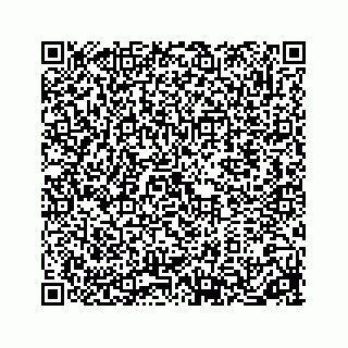 vCard 78613530199