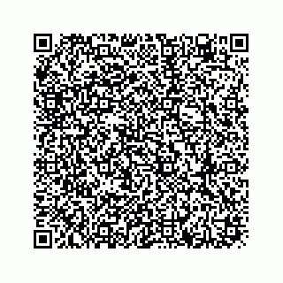 vCard 78613530200