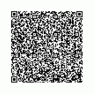 vCard 78613530201