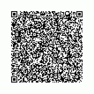 vCard 78613530202