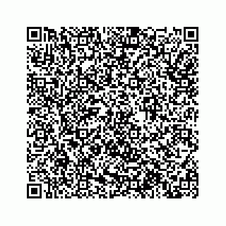 vCard 78613530203