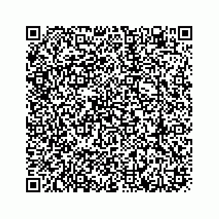 vCard 78613530204