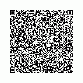 vCard 78613530205