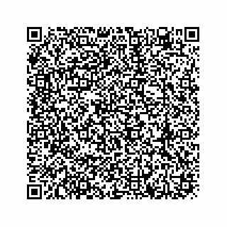 vCard 78613530206