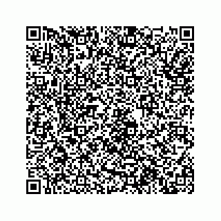 vCard 78613530207
