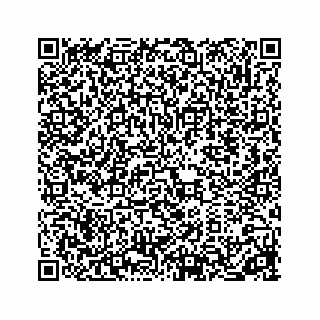 vCard 78613530210