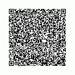 vCard 78613530211