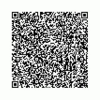 vCard 78613530212