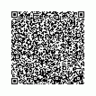 vCard 78613530213