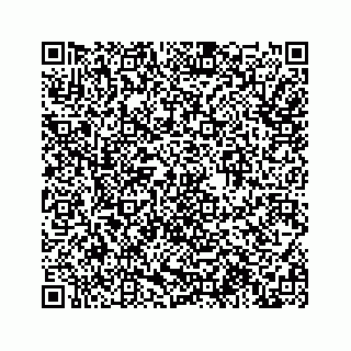 vCard 78613530214