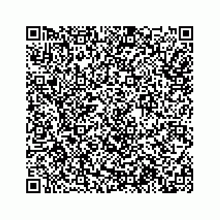vCard 78613530215