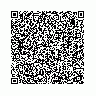 vCard 78613530216