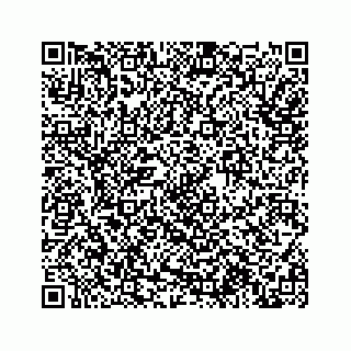 vCard 78613530217
