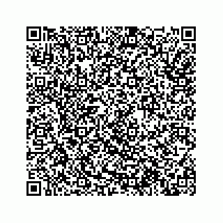 vCard 78613530218