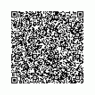 vCard 78613530219