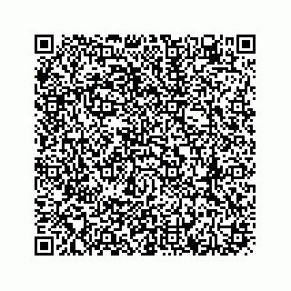 vCard 78613530220