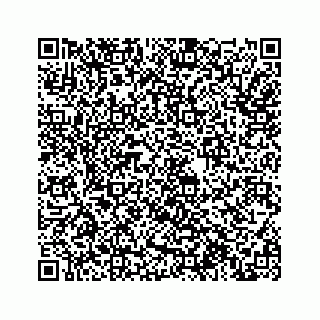 vCard 78613530221