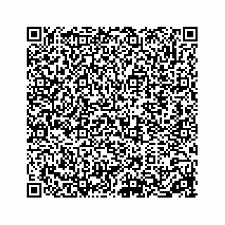 vCard 78613530222