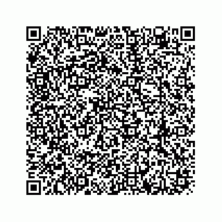 vCard 78613530223