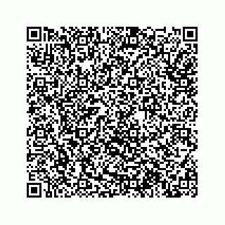 vCard 78613530224
