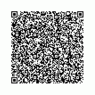 vCard 78613530225