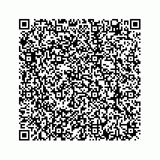 vCard 78613530226