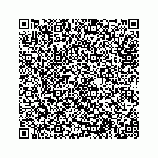 vCard 78613530227