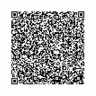 vCard 78613530228