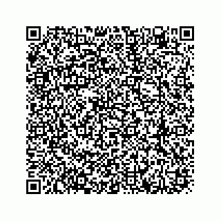 vCard 78613530229