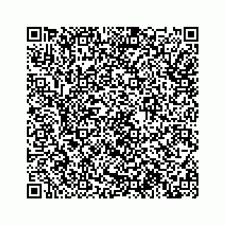 vCard 78613530230