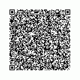 vCard 78613530231