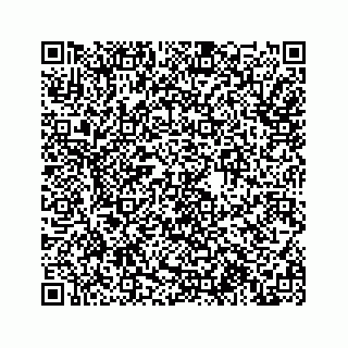 vCard 78613530232