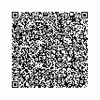vCard 78613530233
