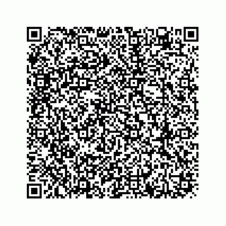 vCard 78613530234