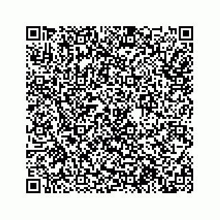 vCard 78613530235