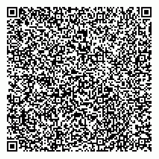 vCard 78613530236