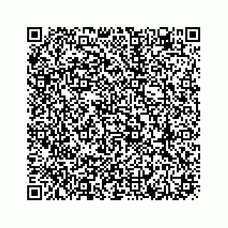 vCard 78613530237