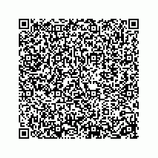 vCard 78613530238