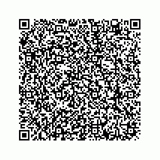 vCard 78613530239