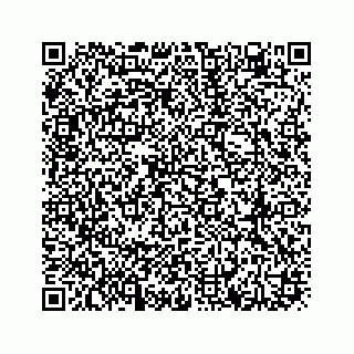 vCard 78613530240