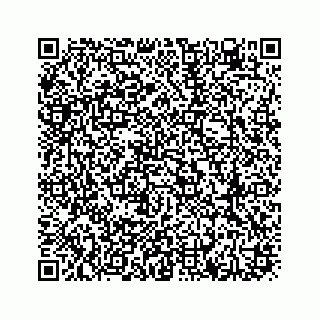 vCard 78613530241