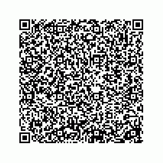 vCard 78613530242