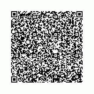 vCard 78613530243