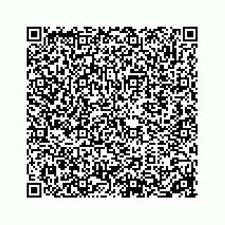 vCard 78613530244