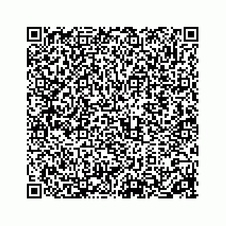 vCard 78613530245