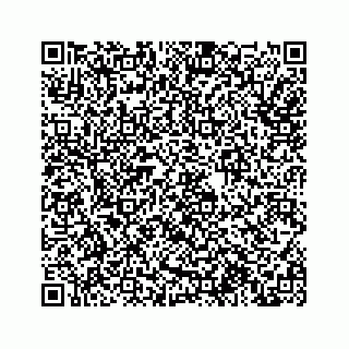 vCard 78613530246