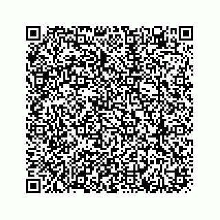 vCard 78613530247