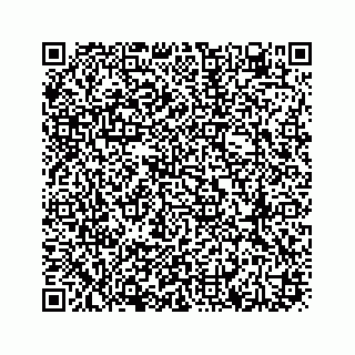 vCard 78613530248