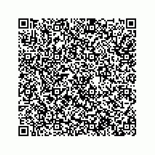 vCard 78613530249