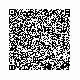 vCard 78613530250
